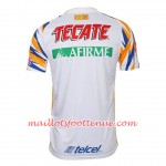 Maillot/Tenue Tigres UANL Troisieme 2019-20